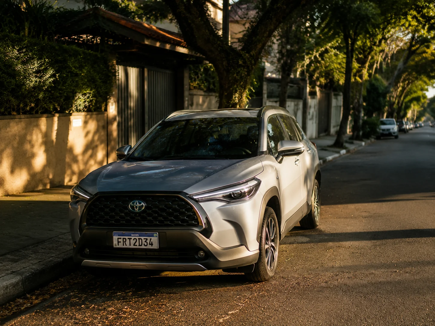 Carros híbridos: vantagens e desvantagens na prática